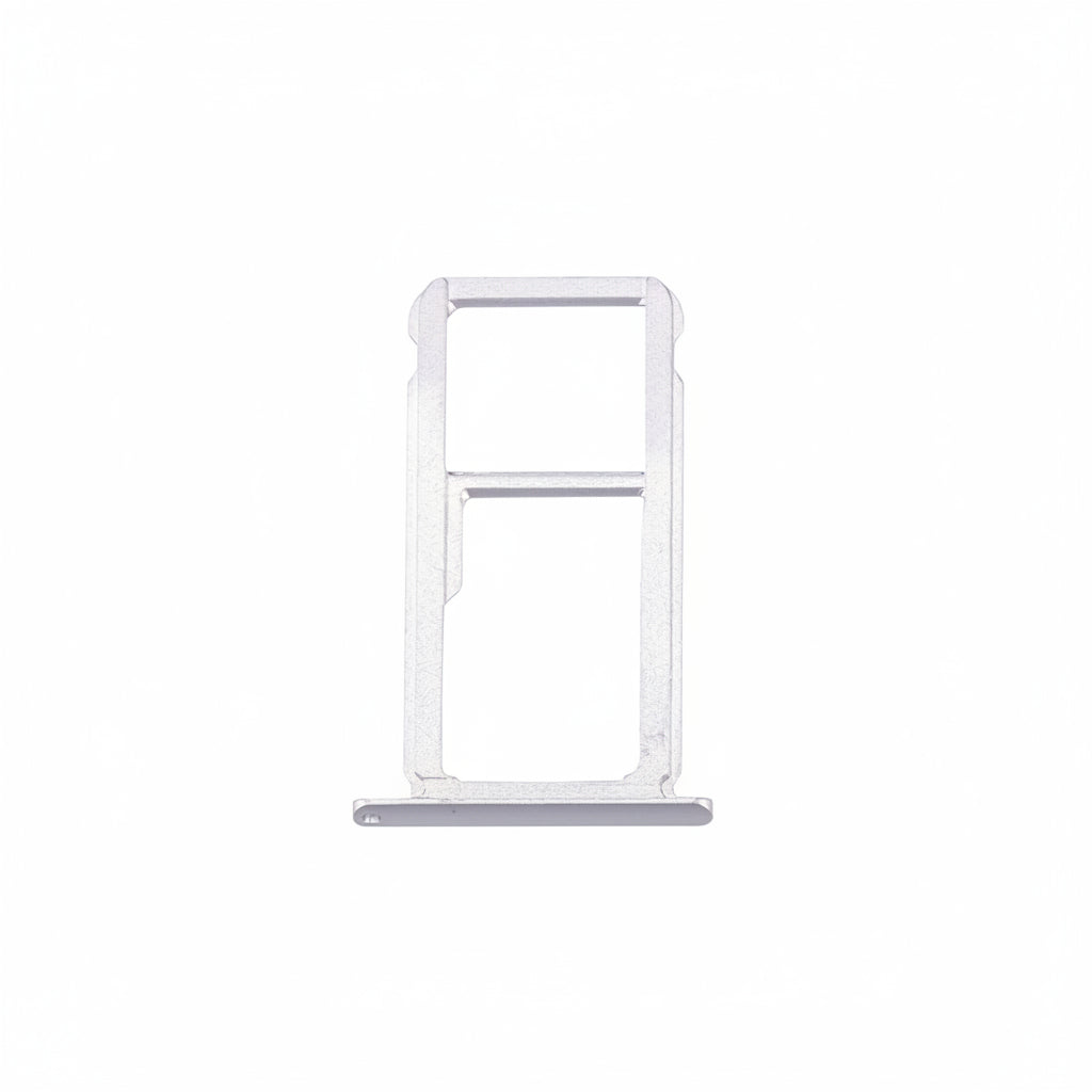 Huawei GR5 2017 SIM Card Tray Holder Slot Replacement (All Colors Available) wefixfast