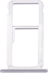 Huawei GR5 2017 SIM Card Tray Holder Slot Replacement (All Colors Available) wefixfast