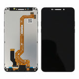 Huawei Y9 Prime 2019 Display Price in Bangladesh We Fix Fast