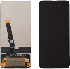 Huawei Y9 Prime 2019 Display Price in Bangladesh We Fix Fast