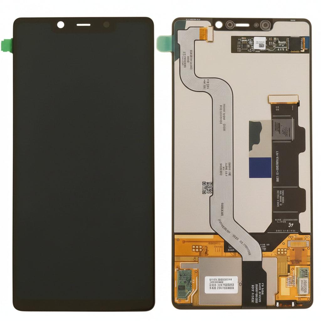 Original Quality Xiaomi Mi 8 SE LCD Display Price in BD We Fix Fast