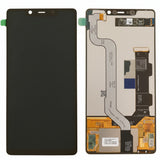 Original Quality Xiaomi Mi 8 SE LCD Display Price in BD We Fix Fast