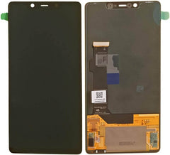 Original Quality Xiaomi Mi 8 SE LCD Display Price in BD We Fix Fast