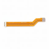 Vivo X90 Motherboard Connector Flex Cable in Bangladesh We Fix Fast