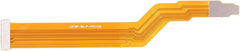 Vivo X90 Motherboard Connector Flex Cable in Bangladesh We Fix Fast