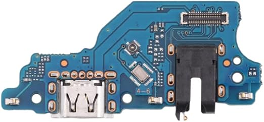 Realme C30A Charging Logic Board Price in BD We Fix Fast