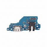Realme C30A Charging Logic Board Price in BD We Fix Fast