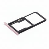 Huawei Nova SIM Card Tray Price in BD wefixfast