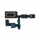 Samsung Galaxy S6 Edge Ear Speaker Price in Bangladesh We Fix Fast