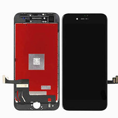 iPhone 7 Plus Display Price In Bd