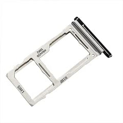 Samsung Galaxy S10e SIM Card Tray Replacement Available in All Colors We Fix Fast