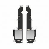 Original iPhone 14 plus Loud Speaker Price in bd We Fix Fast