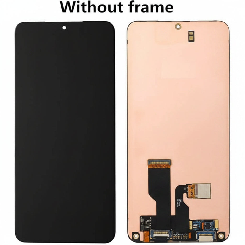 Samsung S23 FE Display Price in BD We Fix Fast