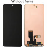 Samsung S23 FE Display Price in BD We Fix Fast