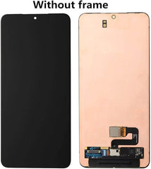 Samsung S23 FE Display Price in BD We Fix Fast