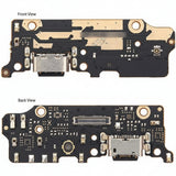 Xiaomi Mi A2 Charging logic board price in BD We Fix Fast