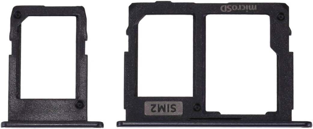 Samsung Galaxy J3 (2016) SIM Card Tray Price in Bangladesh We Fix Fast