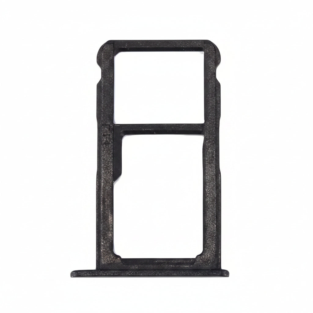 HTC U20 5G SIM Card Tray in Bangladesh wefixfast