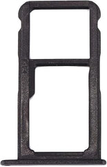 HTC U20 5G SIM Card Tray in Bangladesh wefixfast