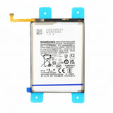 Samsung Galaxy A73 5G Battery Price in Bangladesh