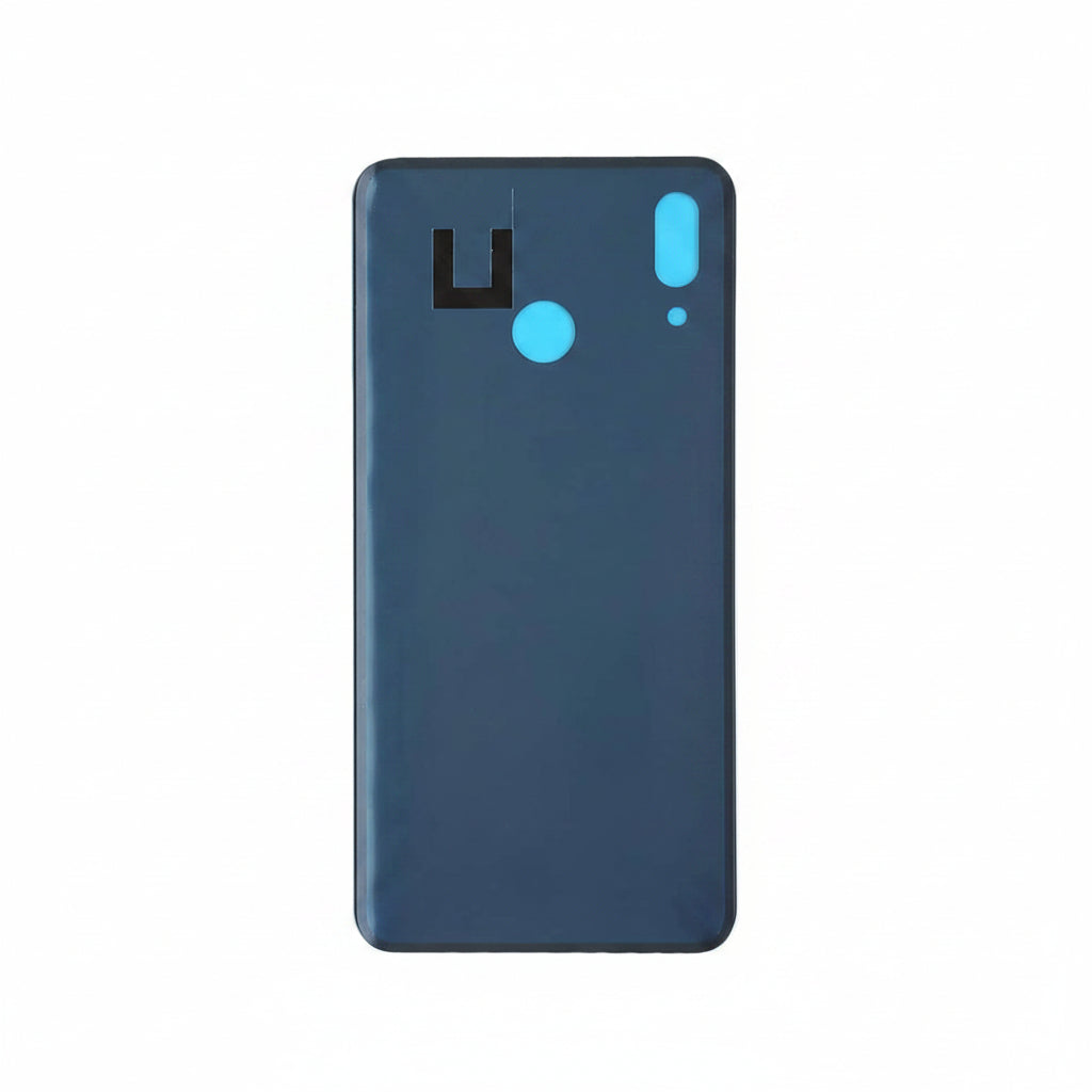 Tecno Camon 11 Pro Backshell Price in BD We Fix Fast