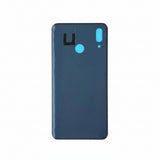 Tecno Camon 11 Pro Backshell Price in BD We Fix Fast