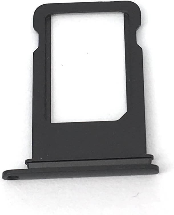 Oppo Reno 3 Pro SIM Card Tray Replacement in Bangladesh We Fix Fast