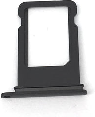 Oppo Reno 3 Pro SIM Card Tray Replacement in Bangladesh We Fix Fast