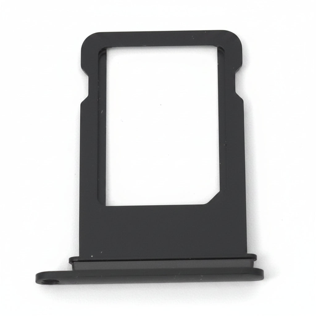 Oppo F19s SIM card tray holder in Bangladesh We Fix Fast