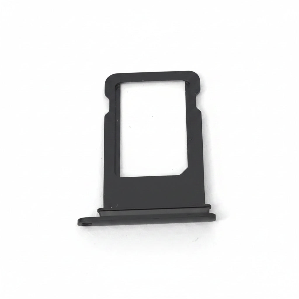 Xiaomi 11T SIM Card Tray price in BD We Fix Fast