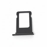 Xiaomi 11T SIM Card Tray price in BD We Fix Fast