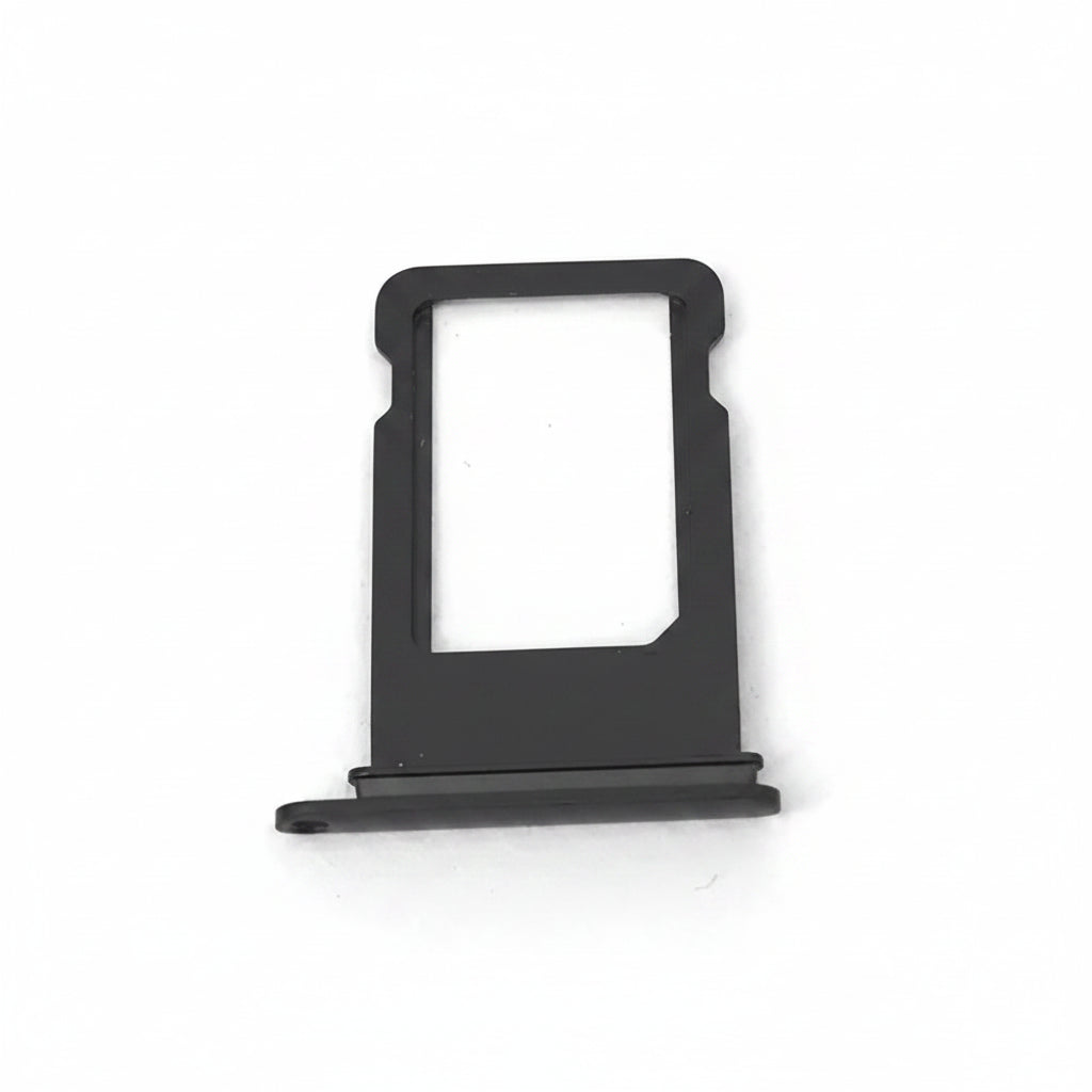 Realme GT Master SIM Card Tray Replacement Price in BD We Fix Fast