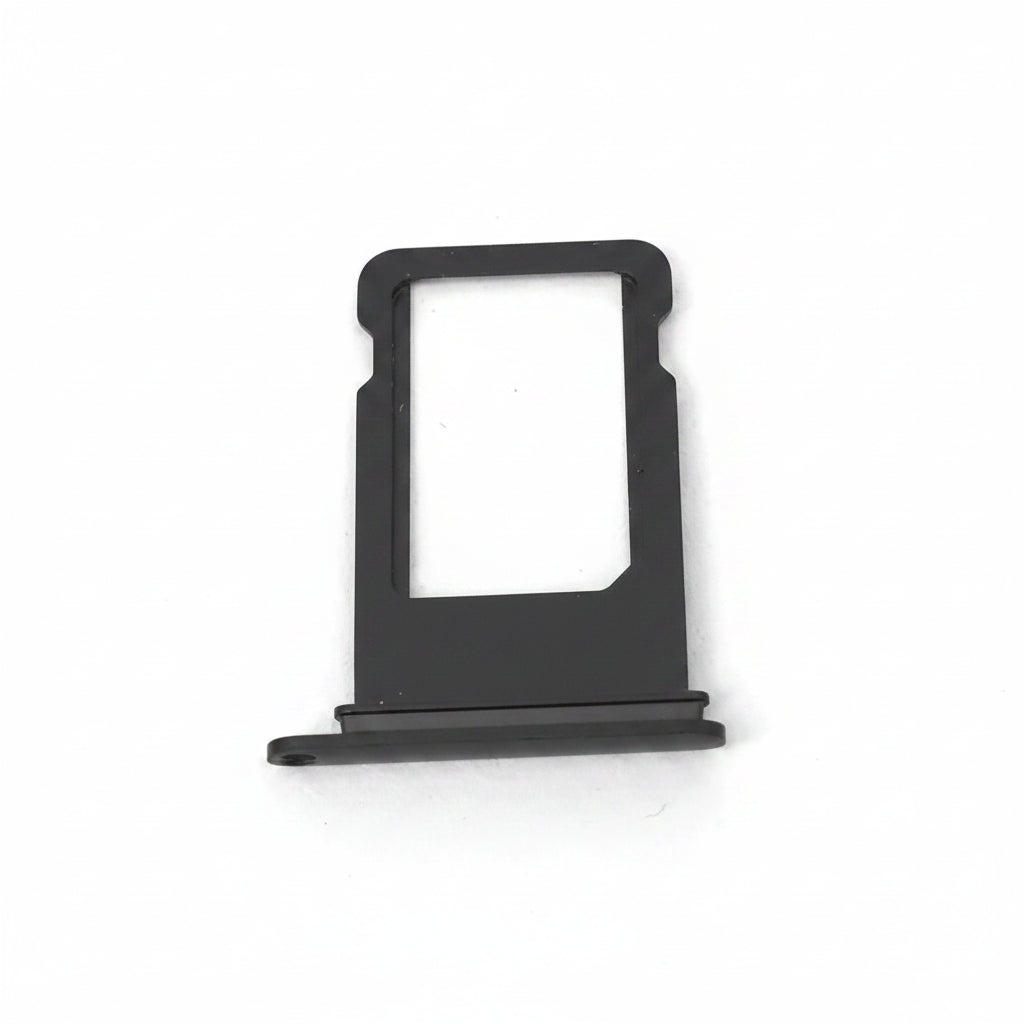 Xiaomi 11T Pro SIM Card Tray price in BD We Fix Fast