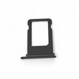 Xiaomi 11T Pro SIM Card Tray price in BD We Fix Fast