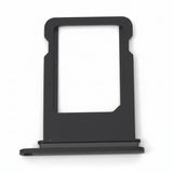 Oppo F19s SIM card tray holder in Bangladesh We Fix Fast
