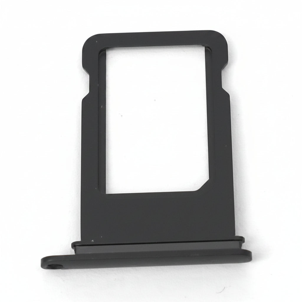 Tecno Spark 9T SIM Card Tray Replacement Price in BD We Fix Fast