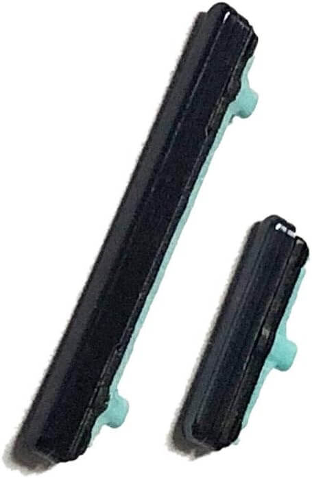 Power Buttons for OnePlus 7T Replacement We Fix Fast