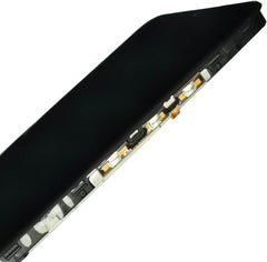 Samsung Galaxy A02s Display Price in Bangladesh We Fix Fast