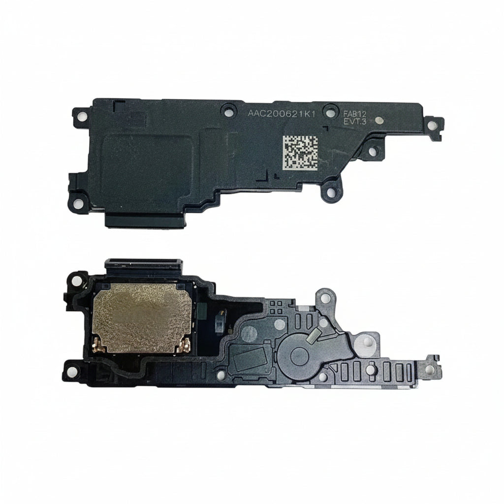 Oppo Reno4 SE Loudspeaker Price in Bangladesh We Fix Fast