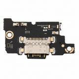 Xiaomi Redmi K40 Pro Charging logic board price in BD We Fix Fast