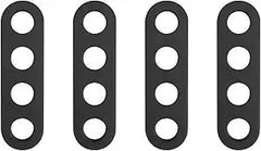 Samsung Galaxy Z Fold 4 Rear Facing Camera Glass Lens Price in BD We Fix Fast