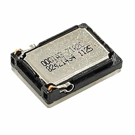 BlackBerry Bold 9780 Loudspeaker Price in Bangladesh wefixfast