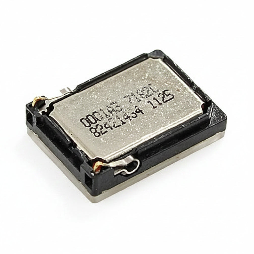 BlackBerry Bold 9780 Loudspeaker Price in Bangladesh wefixfast