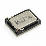BlackBerry Bold 9780 Loudspeaker Price in Bangladesh wefixfast