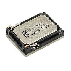 BlackBerry Bold 9780 Loudspeaker Price in Bangladesh wefixfast