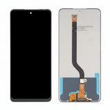 Infinix Zero 5G 2023 display price in BD We Fix Fast