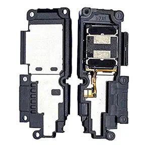 Realme 3 Pro Loudspeaker Price in Bangladesh We Fix Fast