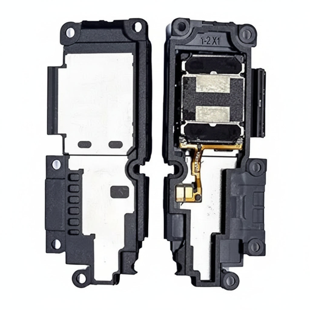 Realme 3 Pro Loudspeaker Price in Bangladesh We Fix Fast