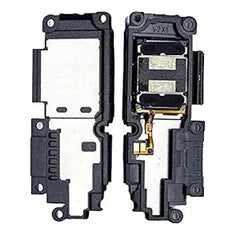 Realme 3 Pro Loudspeaker Price in Bangladesh We Fix Fast