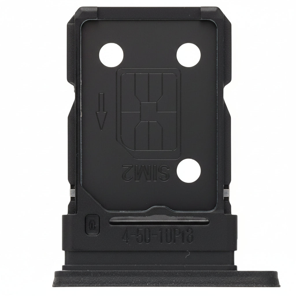 Realme GT Neo 3 150W SIM Card Tray Replacement Price in BD We Fix Fast